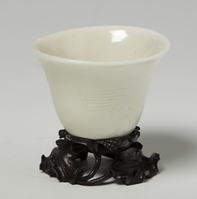 2015.0205 L.jpg; 2015.0205; ;